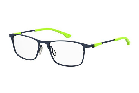 Eyewear Under Armour UA 9000 PJP