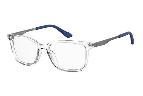 Eyewear Under Armour UA 9006 900