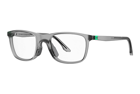 Eyewear Under Armour UA 9013/G RIW