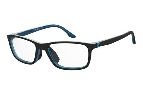 Eyewear Under Armour UA 9014/G D51