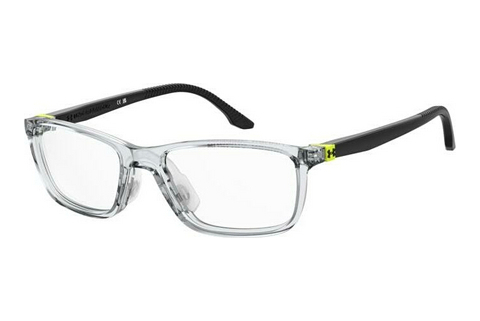 Eyewear Under Armour UA 9014/G MNG