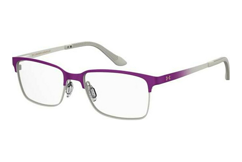 Eyewear Under Armour UA 9016 2UC