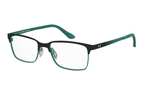 Eyewear Under Armour UA 9016 ETJ