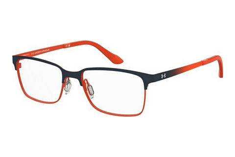 Eyewear Under Armour UA 9016 RTC