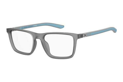 Eyewear Under Armour UA 9017 09V