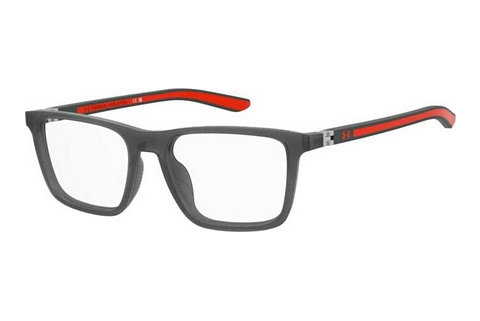 Eyewear Under Armour UA 9017 268