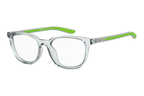 Eyewear Under Armour UA 9018 0OX