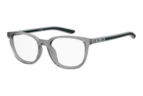 Eyewear Under Armour UA 9018 P6Q