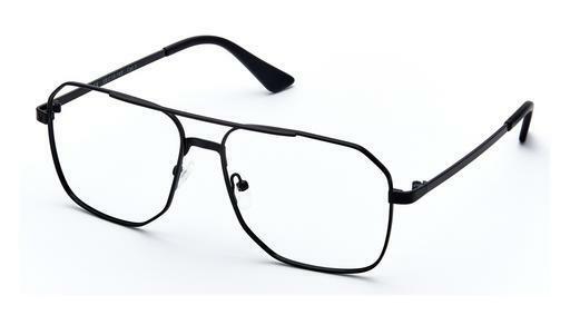 Eyewear VOOY Deluxe Freestyle 02