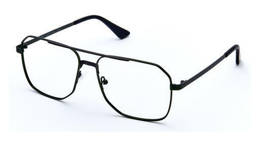 Eyewear VOOY Deluxe Freestyle 03