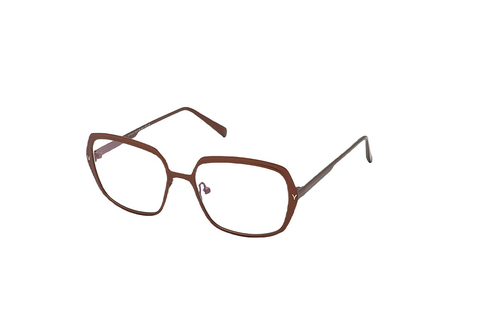 Eyewear VOOY by edel-optics Club One 103-02