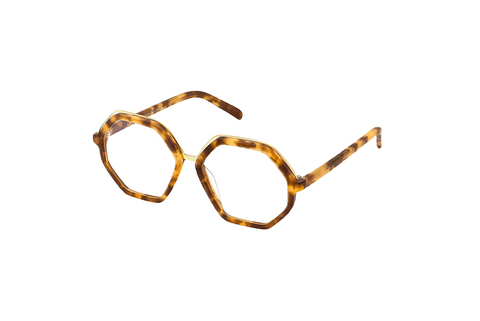 Eyewear VOOY by edel-optics Insta Moment 107-02