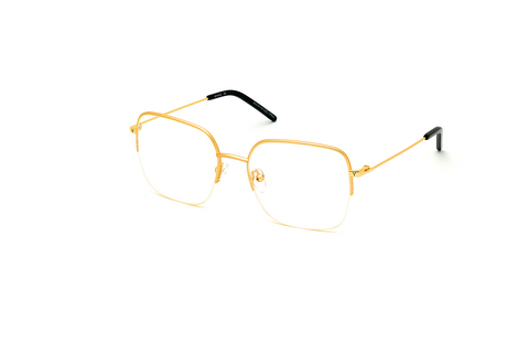 Eyewear VOOY by edel-optics Office 113-02