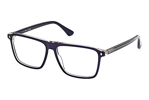 Eyewear Web Eyewear WE5442 092