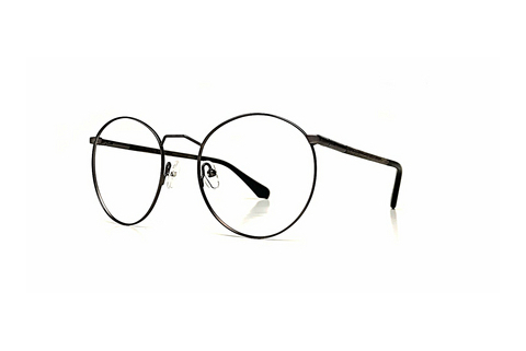 Eyewear Wood Fellas Cochem (11013 walnut)