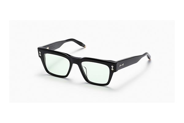 Eyewear Akoni Eyewear COLUMBA (AKX-100 A)