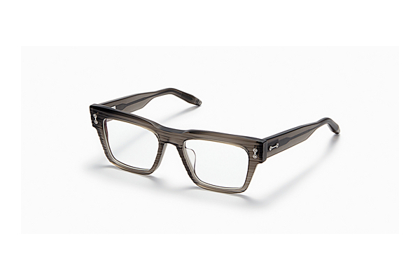 Eyewear Akoni Eyewear COLUMBA (AKX-100 E)