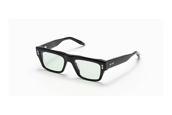 Eyewear Akoni Eyewear LEO (AKX-101 A)