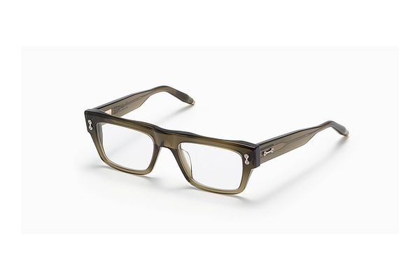 Eyewear Akoni Eyewear LEO (AKX-101 C)