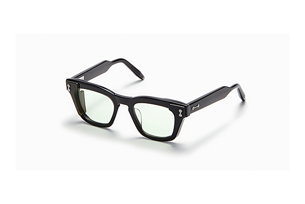 Eyewear Akoni Eyewear ARA (AKX-104 A)