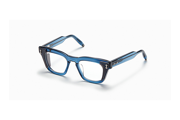 Eyewear Akoni Eyewear ARA (AKX-104 B)