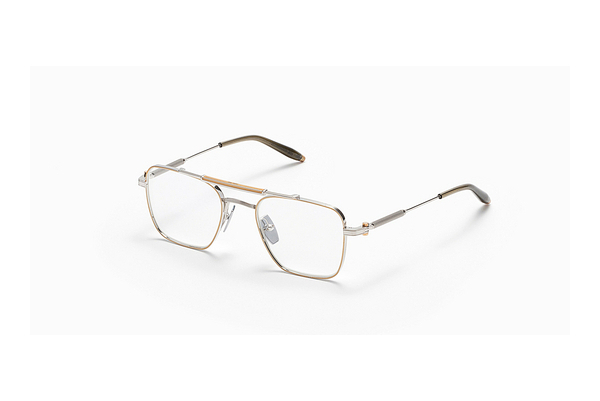 Eyewear Akoni Eyewear EUROPA (AKX-200A E)