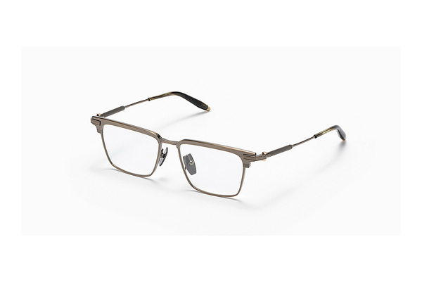 Eyewear Akoni Eyewear GENESIS (AKX-302 A)