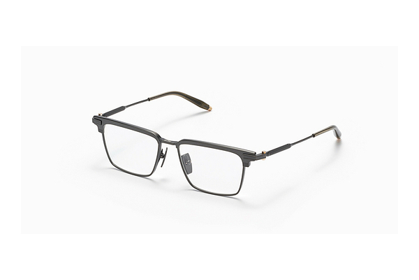 Eyewear Akoni Eyewear GENESIS (AKX-302 B)