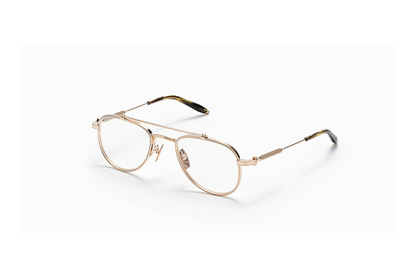 Eyewear Akoni Eyewear CALISTO (AKX-303 A)