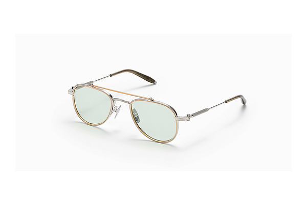 Eyewear Akoni Eyewear CALISTO (AKX-303 B)