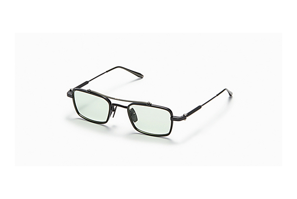 Eyewear Akoni Eyewear CASSINI (AKX-304 C)