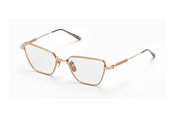 Eyewear Akoni Eyewear VEGA (AKX-306 A)