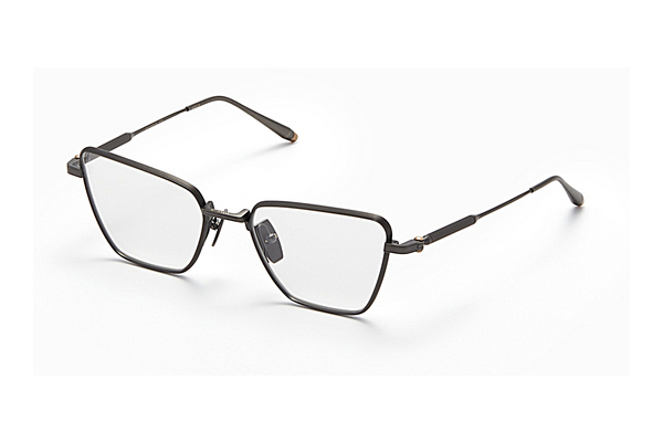 Eyewear Akoni Eyewear VEGA (AKX-306 B)