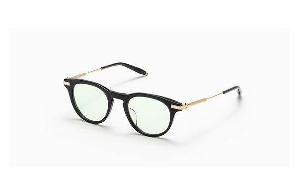 Eyewear Akoni Eyewear GEMINI (AKX-401 A)