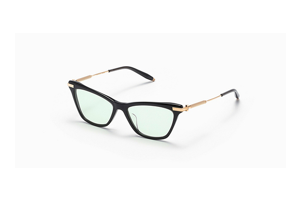 Eyewear Akoni Eyewear IRIS (AKX-404 A)