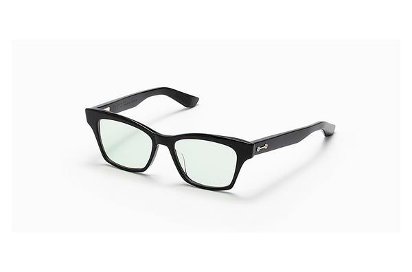 Eyewear Akoni Eyewear VISTA (AKX-405 A)