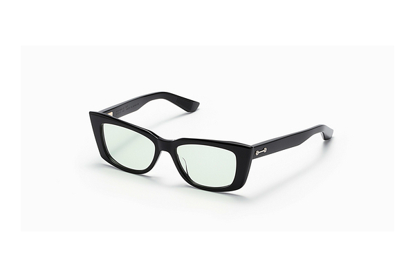 Eyewear Akoni Eyewear GAMMA (AKX-406 A)