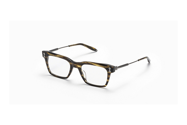 Eyewear Akoni Eyewear KEPLER (AKX-407 B)