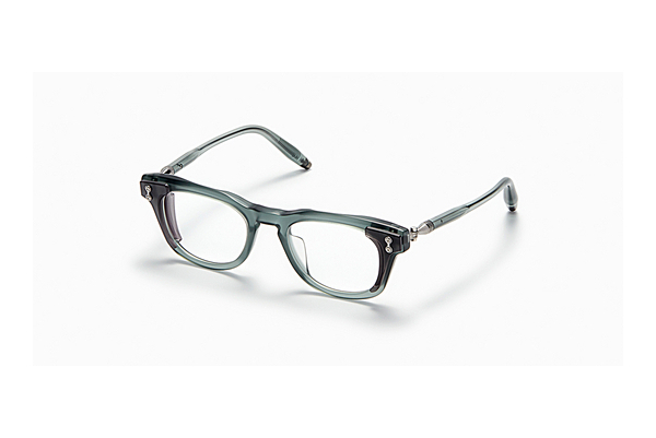 Eyewear Akoni Eyewear ORION (AKX-410 B)