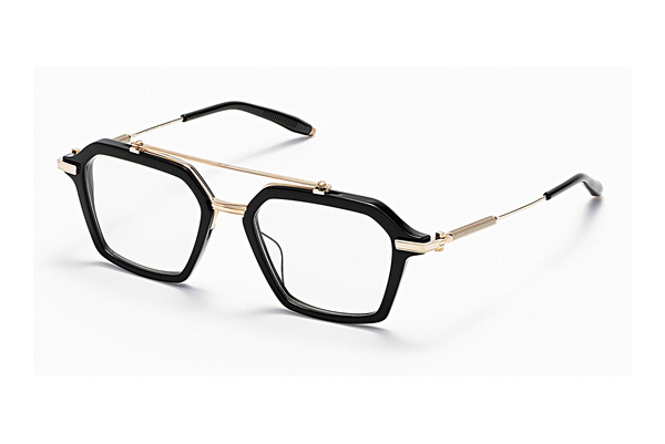 Eyewear Akoni Eyewear AKARI (AKX-413 A)