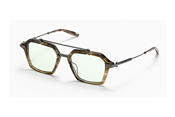 Eyewear Akoni Eyewear AKARI (AKX-413 B)