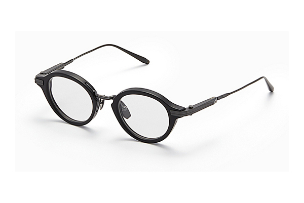 Eyewear Akoni Eyewear COPERNICO (AKX-415 B)