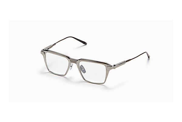 Eyewear Akoni Eyewear SWIFT (AKX-502 B)