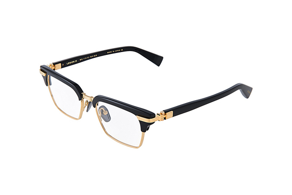 Eyewear Balmain Paris LEGION-II (BPX-113 A)