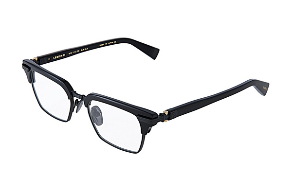 Eyewear Balmain Paris LEGION-II (BPX-113 C)