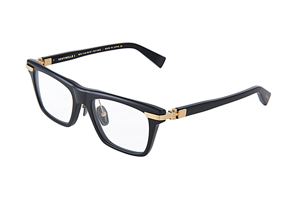 Eyewear Balmain Paris SENTINELLE - I (BPX-114 A-AF)