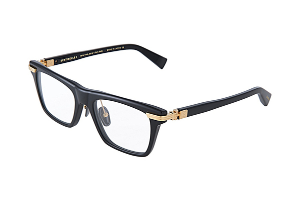 Eyewear Balmain Paris SENTINELLE-I (BPX-114 A)