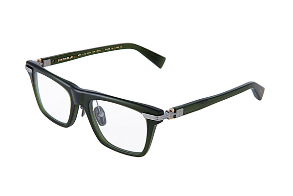 Eyewear Balmain Paris SENTINELLE - I (BPX-114 C-AF)