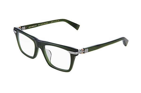 Eyewear Balmain Paris SENTINELLE-I (BPX-114 C)