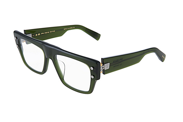 Eyewear Balmain Paris B-III (BPX-116 C)